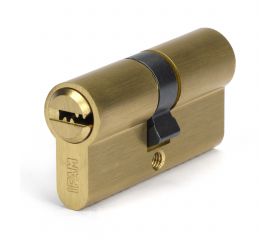 Cilindro START R STR3040L